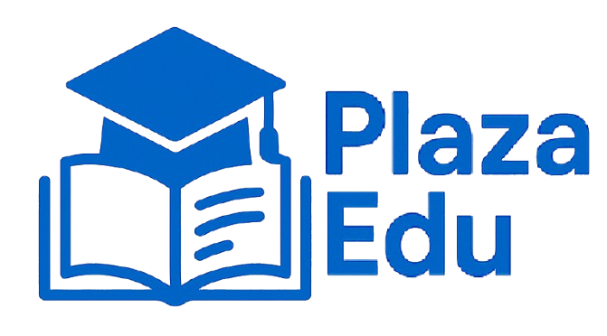 Belajar Online
